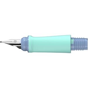 Schneider, Schreibstifte, Schreibfeder für Füllhalter Ray Fresh inkl. Vorderteil Schneider, Schreibstifte, Schreibfeder für Füllhalter Ray Fresh inkl. Vorderteil