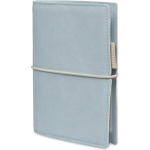 Filofax, Agenda, Agenda (14.5 x 11.5 cm) Filofax, Agenda, Agenda (14.5 x 11.5 cm)