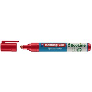 Edding, Marker, Flipchart Marker 32 (1x) Edding, Marker, Flipchart Marker 32 (1x)