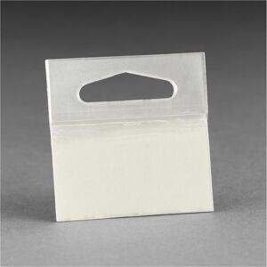 3M Klebeband, Scotch Hang Tabs mit Delta-Lochung (50.80 mm) 3M Klebeband, Scotch Hang Tabs mit Delta-Lochung (50.80 mm)