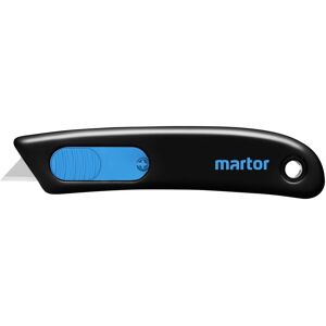 Martor, Cutter, Secunorm (Cutter) Martor, Cutter, Secunorm (Cutter)