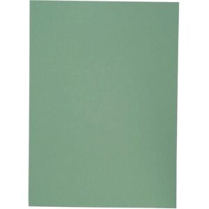Elba, Mappe, Aktendeckel, DIN A4, Manilakarton, ohne Druck, grau 250 g-qm (A4, 1x) Elba, Mappe, Aktendeckel, DIN A4, Manilakarton, ohne Druck, grau 250 g-qm (A4, 1x)