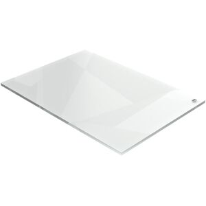 Nobo, Präsentationstafel, Notiztafel (21 x 29.70 cm) Nobo, Präsentationstafel, Notiztafel (21 x 29.70 cm)