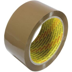 Scotch, Klebeband, Verpackungsband (50 mm) Scotch, Klebeband, Verpackungsband (50 mm)