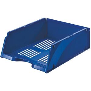 Esselte, Dokumentenablage, Briefkorbsystem Transit Jumbo (A4) Esselte, Dokumentenablage, Briefkorbsystem Transit Jumbo (A4)