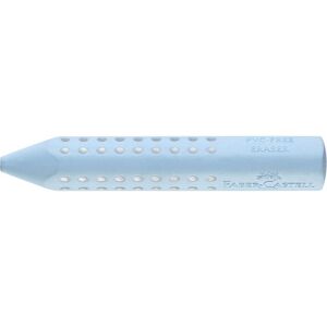 Faber-Castell, Korrekturmittel, Grip 2001 Faber-Castell, Korrekturmittel, Grip 2001