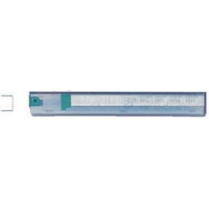 Esselte, Heftgerät, Heftklammern für Tacker 5551, 5550, K10 26 (55 Blätter) Esselte, Heftgerät, Heftklammern für Tacker 5551, 5550, K10 26 (55 Blätter)