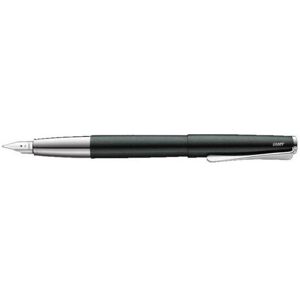 Lamy, Schreibstifte, Füllfeder Studio Special Edition Black Forest Lamy, Schreibstifte, Füllfeder Studio Special Edition Black Forest