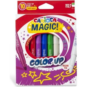 Carioca, Marker, 43181 (10x) Carioca, Marker, 43181 (10x)