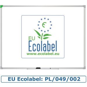 Franken, Präsentationstafel, Whiteboard U-Act!Line Stahl (90 x 60 cm) Franken, Präsentationstafel, Whiteboard U-Act!Line Stahl (90 x 60 cm)