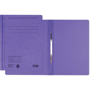 Leitz, Mappe, Schnellhefter Rapid (A4, 1x) Leitz, Mappe, Schnellhefter Rapid (A4, 1x)