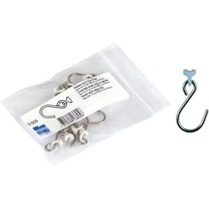 Pesola, Feinwaage, Haken für Micro Pesola, Feinwaage, Haken für Micro
