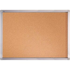 Franken, Prospektständer, Schaukasten ECO silber 4x DIN A4 (4 x A4) Franken, Prospektständer, Schaukasten ECO silber 4x DIN A4 (4 x A4)