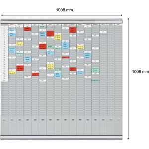 Franken, Präsentationstafel, Stecktafel (100.80 x 100.80 cm) Franken, Präsentationstafel, Stecktafel (100.80 x 100.80 cm)