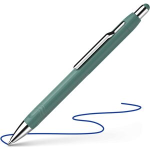 Schneider, Schreibstifte, Kugelschreiber Epsilon (1x) Schneider, Schreibstifte, Kugelschreiber Epsilon (1x)