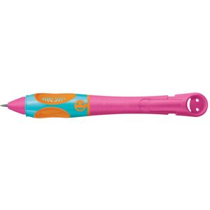 Pelikan Bleistift, Bleistift 'Griffix' RH (HB, 1x) Pelikan Bleistift, Bleistift 'Griffix' RH (HB, 1x)