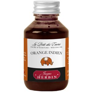 Jacques Herbin, Ersatzpatronen + Tintenfass, Schreiben (100 ml) Jacques Herbin, Ersatzpatronen + Tintenfass, Schreiben (100 ml)
