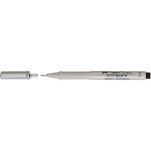 Faber-Castell, Schreibstifte, Ecco (1x) Faber-Castell, Schreibstifte, Ecco (1x)