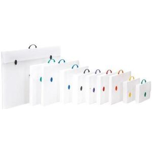 Favorit, Kartenaufbewahrung, Koffer Alle 385x525x80mm 2 Favorit, Kartenaufbewahrung, Koffer Alle 385x525x80mm 2