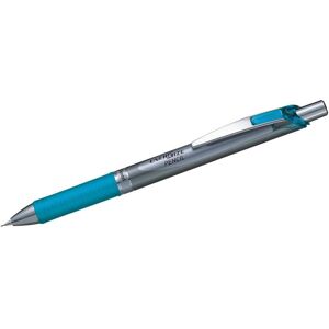 Pentel, Bleistift, Energize Bleistift (0.70 mm, HB, 12x) Pentel, Bleistift, Energize Bleistift (0.70 mm, HB, 12x)