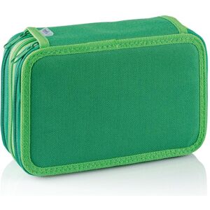Favorit, Etui, B-Color A3 3-Reissverschluss-Tasche Favorit, Etui, B-Color A3 3-Reissverschluss-Tasche