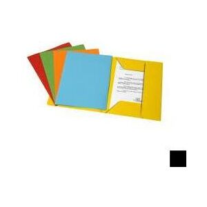 Fraschini, Ordner, 510-R Ordner A4 Rot (A4, 25 Stk.) Fraschini, Ordner, 510-R Ordner A4 Rot (A4, 25 Stk.)