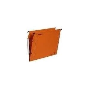 Leitz, Mappe, Esselte Dossiers suspendus LMG, largeur de fond: V (A4, 25x) Leitz, Mappe, Esselte Dossiers suspendus LMG, largeur de fond: V (A4, 25x)