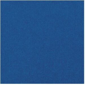GBC LinenWeave - Karton A4 100 Stk. - blau, Bindegerät Zubehör, Blau GBC LinenWeave - Karton A4 100 Stk. - blau, Bindegerät Zubehör, Blau