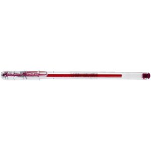 Pentel, Schreibstifte, Kugelschreiber Superb Finepoint (12x) Pentel, Schreibstifte, Kugelschreiber Superb Finepoint (12x)