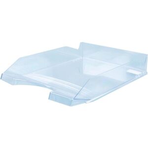 Office Products, Dokumentenablage, Schreibtisch-Briefablage (A4) Office Products, Dokumentenablage, Schreibtisch-Briefablage (A4)