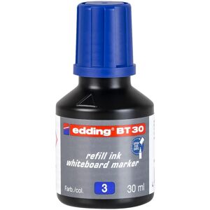 Edding, Marker, BT30-3, 30ml (1x) Edding, Marker, BT30-3, 30ml (1x)