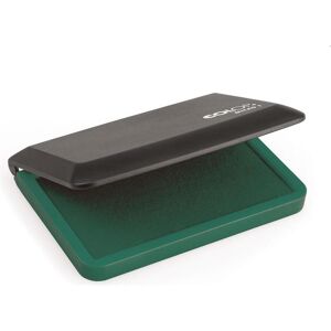 Colop, Stempel, Stempelkissen Micro 1 Grün Colop, Stempel, Stempelkissen Micro 1 Grün