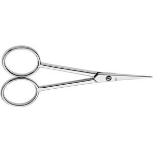 Clauss, Schere, Silhouettenschere (11.50 cm) Clauss, Schere, Silhouettenschere (11.50 cm)
