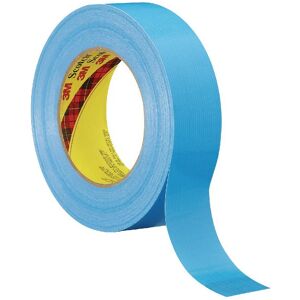 3M Klebeband, Filament-Klebeband (24 mm) 3M Klebeband, Filament-Klebeband (24 mm)