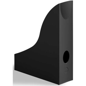 Durable, Dokumentenablage, Stehsammler ECO A4 6 ST 775701 (A4) Durable, Dokumentenablage, Stehsammler ECO A4 6 ST 775701 (A4)