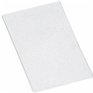 Esselte, Kalender, Plastfodral PP A4 glasklar 100 (A4) Esselte, Kalender, Plastfodral PP A4 glasklar 100 (A4)