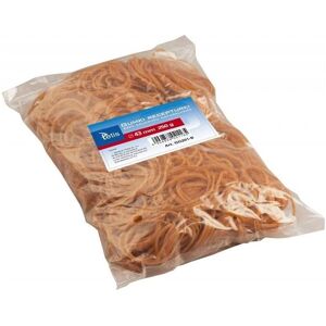 Tetis, Gummiband, Gummibänder 500g GG202-C Tetis, Gummiband, Gummibänder 500g GG202-C