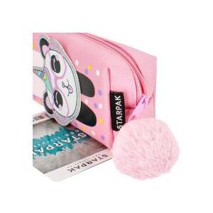 TXM, Etui, Bleistiftpaket Alte Bleistiftfarbgrösse Mix TXM, Etui, Bleistiftpaket Alte Bleistiftfarbgrösse Mix