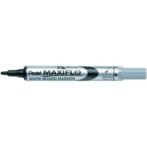 Pentel, Marker, Maxiflo-slim (12x) Pentel, Marker, Maxiflo-slim (12x)