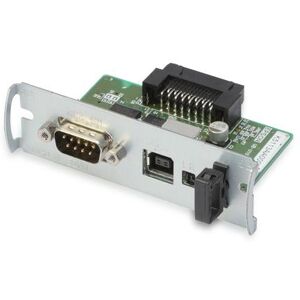 Zebra, Karteikarten, Z-Perform 1000D (102 x 165 mm, 990x) Zebra, Karteikarten, Z-Perform 1000D (102 x 165 mm, 990x)
