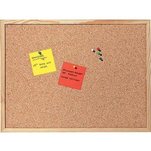 Bi-Office, Pinnwand, BI-Silquetafel (Pinnwand, 60 x 40 cm) Bi-Office, Pinnwand, BI-Silquetafel (Pinnwand, 60 x 40 cm)
