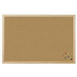 Bi-Office, Pinnwand, BI-SILQUEtafel MC0100120 40x30cm (Pinnwand, 40 x 30 cm) Bi-Office, Pinnwand, BI-SILQUEtafel MC0100120 40x30cm (Pinnwand, 40 x 30 cm)