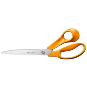 Fiskars Schere, CREA 1075050 (25 cm) Fiskars Schere, CREA 1075050 (25 cm)