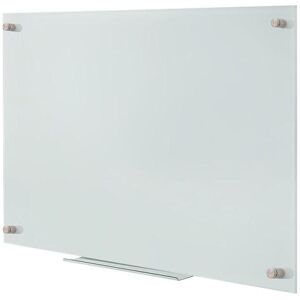 LogiLink, Präsentationstafel, EO0062 (120 x 90 cm) LogiLink, Präsentationstafel, EO0062 (120 x 90 cm)