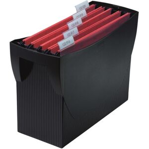 Han, Dokumentenablage, HN190013-01 (A4) Han, Dokumentenablage, HN190013-01 (A4)