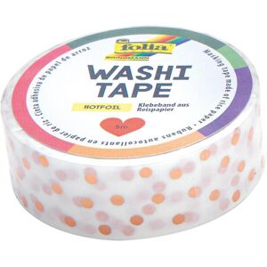 Folia, Washi Tape, Washi Tape Hot foil Folia, Washi Tape, Washi Tape Hot foil
