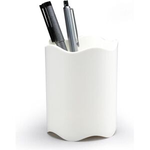 Durable, Schreibtisch Accessoire, Stiftehalter Durable, Schreibtisch Accessoire, Stiftehalter