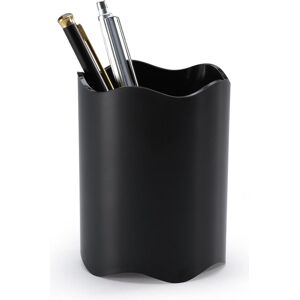 Durable, Schreibtisch Accessoire, Trend Durable, Schreibtisch Accessoire, Trend