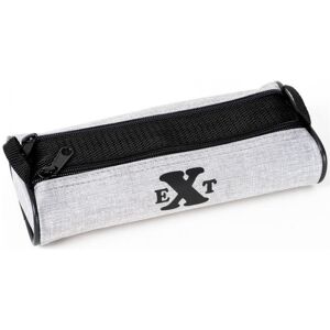 Andy, Etui, FANDOS plunksnakošis etui Denim EXT1 Andy, Etui, FANDOS plunksnakošis etui Denim EXT1