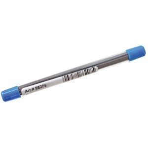 Aristo Bleistiftminen, Fallmine HB 2,0 (6 Stk., 2 mm, HB) Aristo Bleistiftminen, Fallmine HB 2,0 (6 Stk., 2 mm, HB)